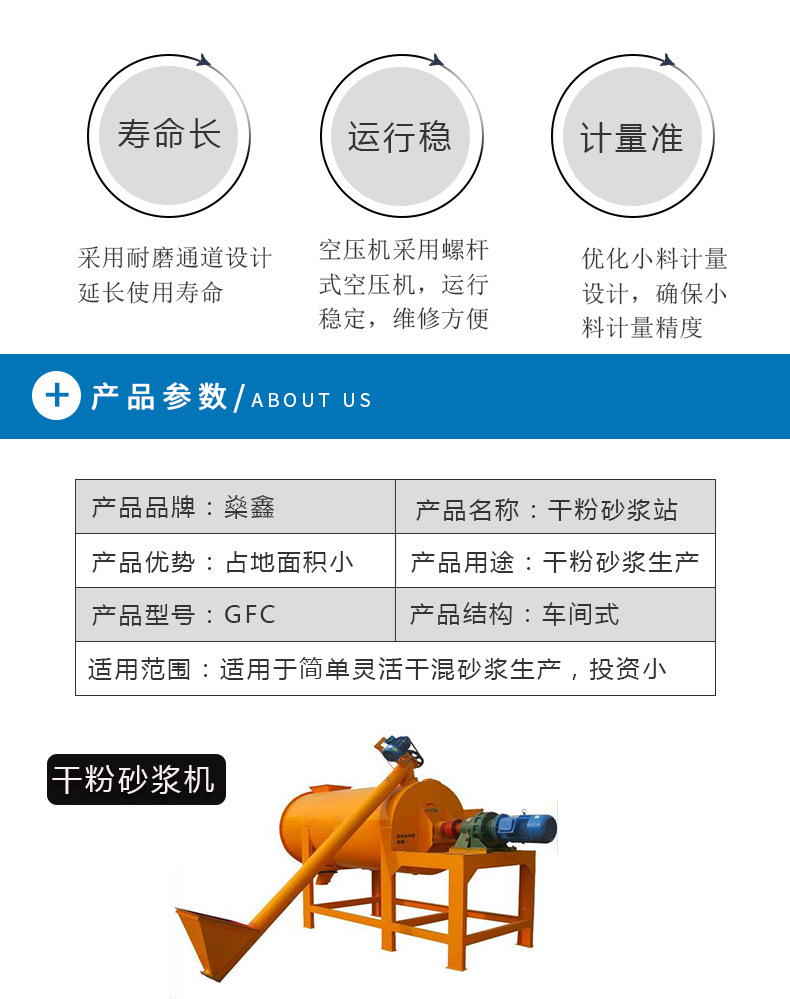 干粉砂浆站详情页_03