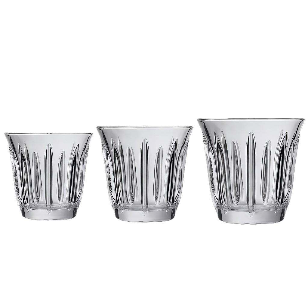 Taza de vidrio templado resistente a altas temperaturas taza de bebida taza de jugo taza de leche casera taza de desayuno taza de té logotipo al por mayor
