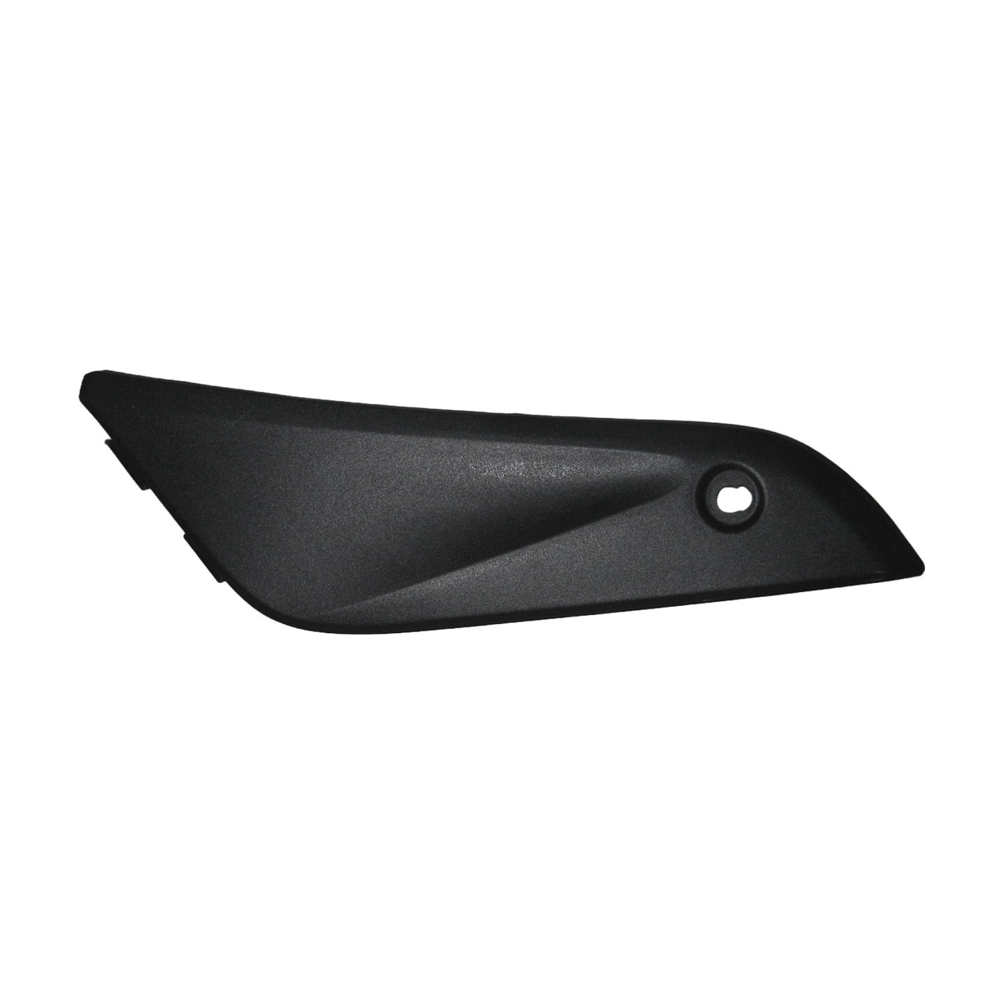 Suitable for Honda Cbr1000Rr 06-07 Model Year: Shell, Front Fairing, Rear Wing, Fuel Tank Cover, Appearance Accessories