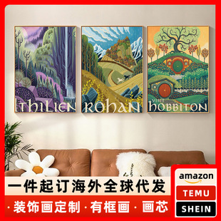���W�͹ſ͏d�b�ɳ�l�������������Ӱ�������P���宋о���l