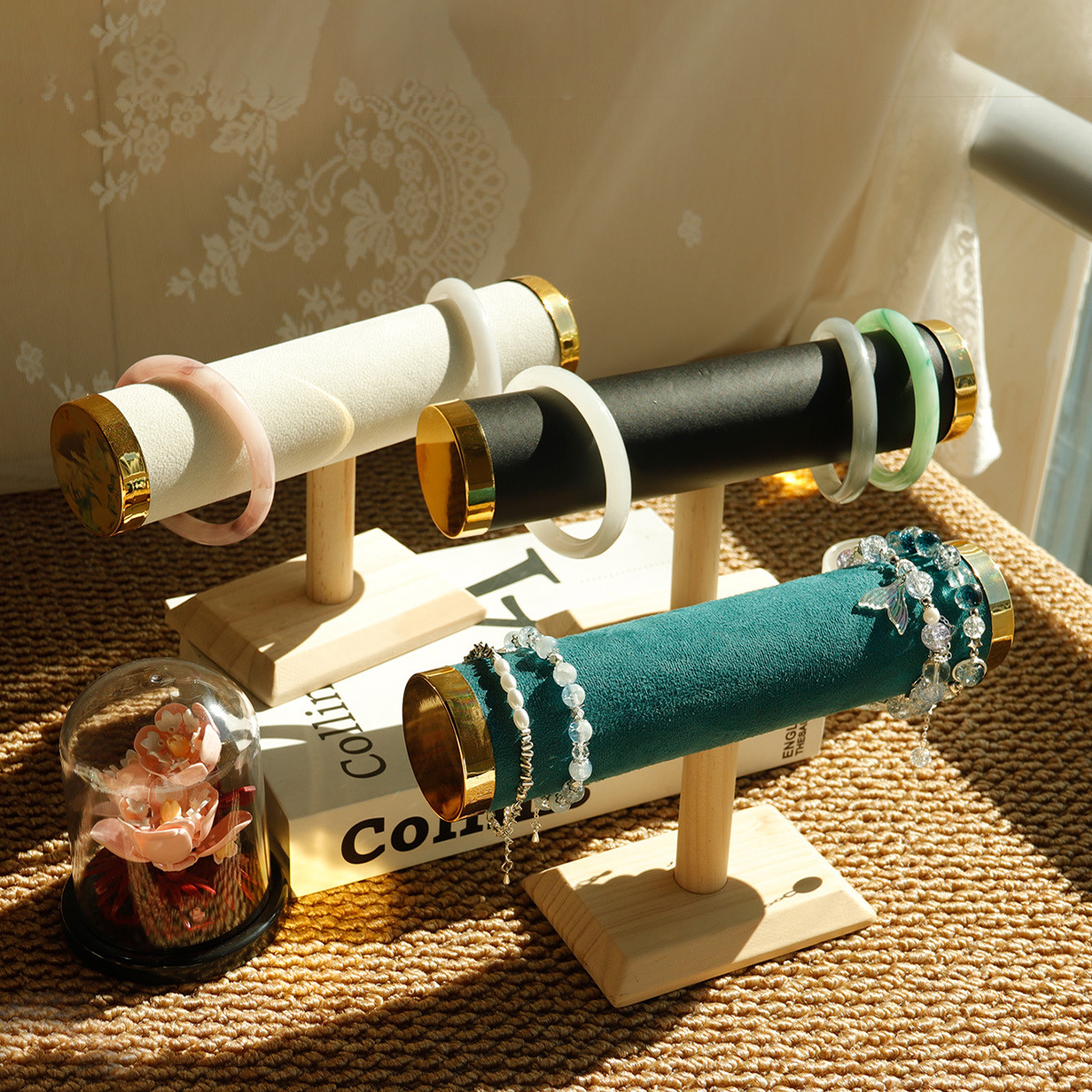 ʵľ��Ǵ��������� �ֱ������ִ���Ʒչʾ�� �鱦�������μ�