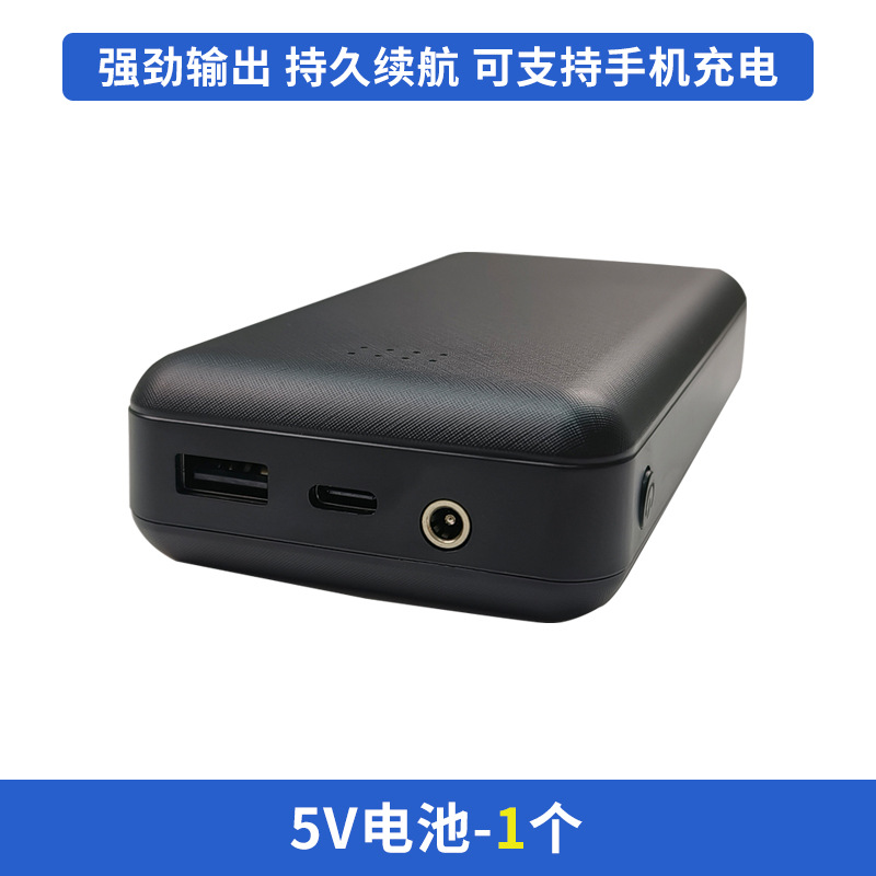 夏用扇風機付き服、スマート冷却空調服、男性用扇風機、熱中症対策ベスト、冷凍作業用屋外服