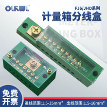 늾��Ӿ��־��ж���;һ�M����Ӿ��м��÷�늽Ӿ�����늾��B����