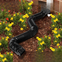 �S��ֱ�N�e���⠝����������ˮ�܈A����s����ˮ����ˮ����ˮ