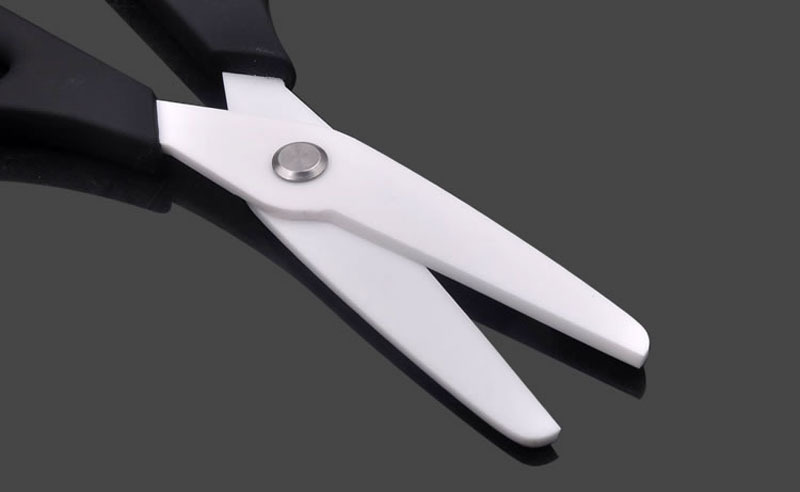 TB2WR_WaFXXXXXUXpXXXXXXXXXX_!!