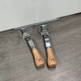 勺、调羹;西餐刀叉勺;烹饪勺铲