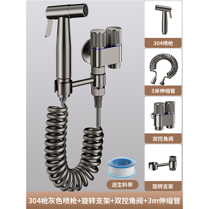 ǷһǷѹǹ˫ˮͷͨˮ˫ˮ