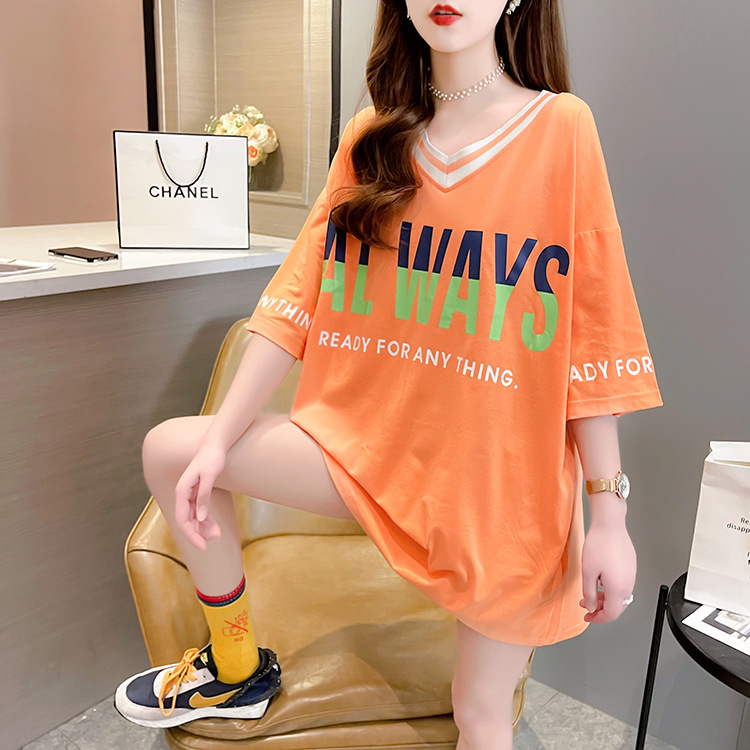 12_O1CN01KPi46h2Jn1QupgDCD_!!8