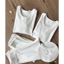 ���Sֱ�N�¿��ɫ�ٴ��p������������ë��ͯ��Ů������ѝͯ���b