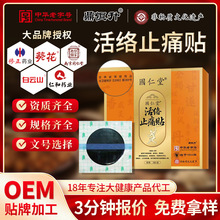 SNƶƻjֹʹNϺڸiʹPNpʹ