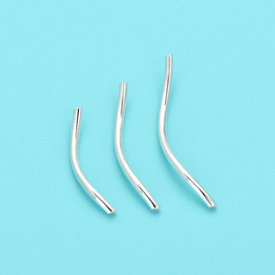 S925���y����S�Ώ����ִ�diy�����ֹ����龎�K������y���y���