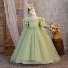 ͯ̽鼆Y＾дͯɫBȹŮͯȹȹ