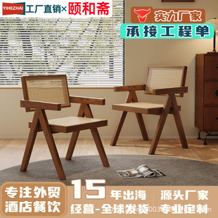 ���W�͏d���β��ϼӠ����޲����й��L�����Ì�ľ�پ���������