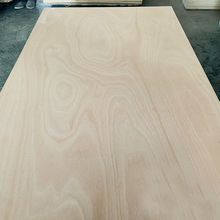 FSCJCzϰ 18mmWzϰ ľо sľ Sֱ