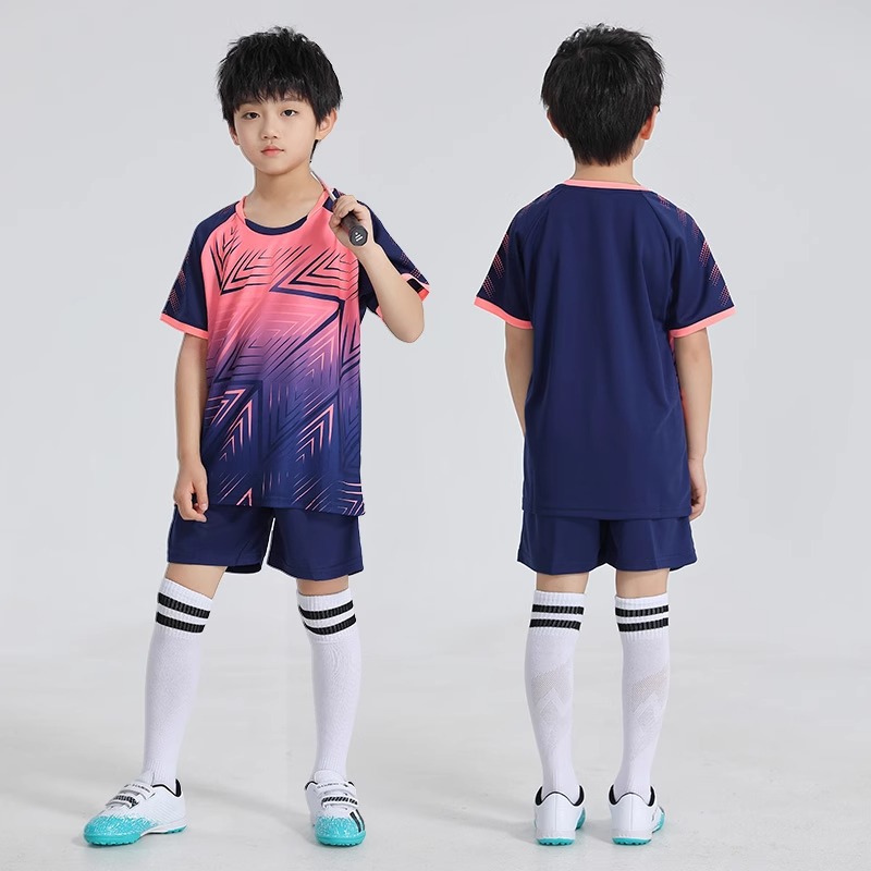 Yy770 royal blue (same style for men and women)