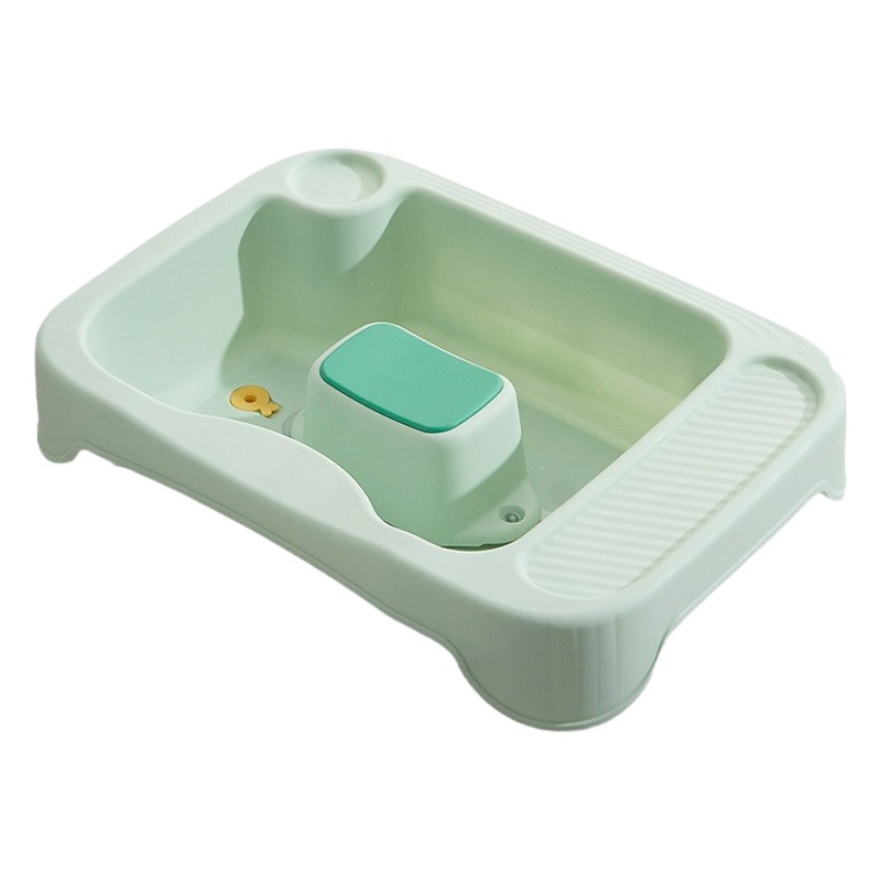 Altura ajustable champú cuenca acostado plano mujeres embarazadas champú artefacto acostado pacientes de edad avanzada acostado cabello lavabo