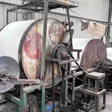 Ⱦɫ����/Ⱦ���C/�켈�Cе�O�估���