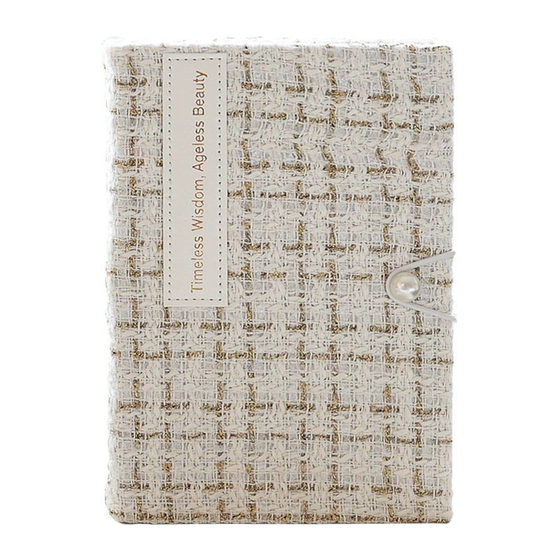 Ноутбук, портмоне, книга, стиль Шанель, оптом