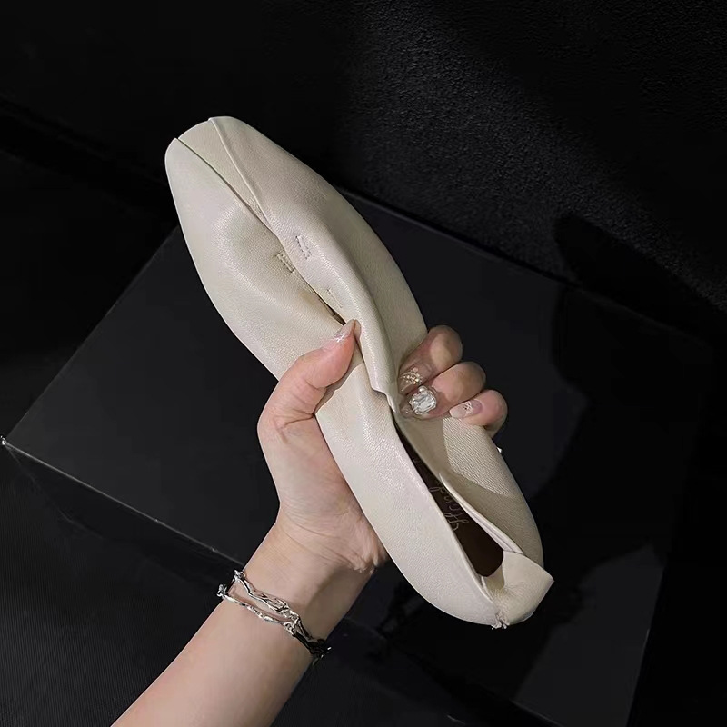 살구색