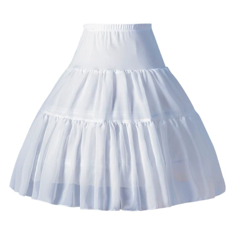 Юбка Лолита Ежедневно Насилие Елочка Лолита Юбка Кармен Косплей Мягкая девушка проклеенная юбка Регулируемая