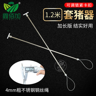 ���L���i���L�����i�� ���P䓼��Lץ�i������ 䓽z�K�L�����i��