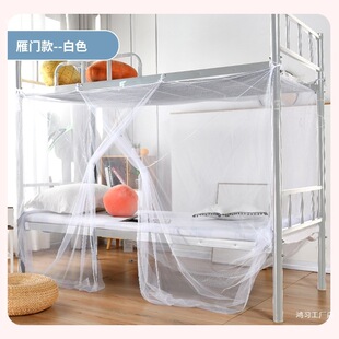 ��W���Î����˴����ጋ�����������¿���ʽ����1.2�׷��m����