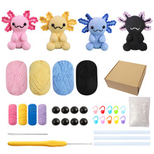 �羳ë����ż�������ϰ��ֹ��h�����DIY�h����b�ɐ�ϔ�ᘿ���