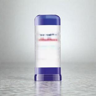 �aˮ���]�̝�������o�f���o��˪����ƽ�����o����˪18.4G����