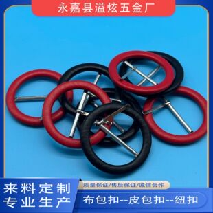�S�ҹ����ȏ�4.0-6.0Ƥ���۲��������ֿ۰��~Ьñ�������