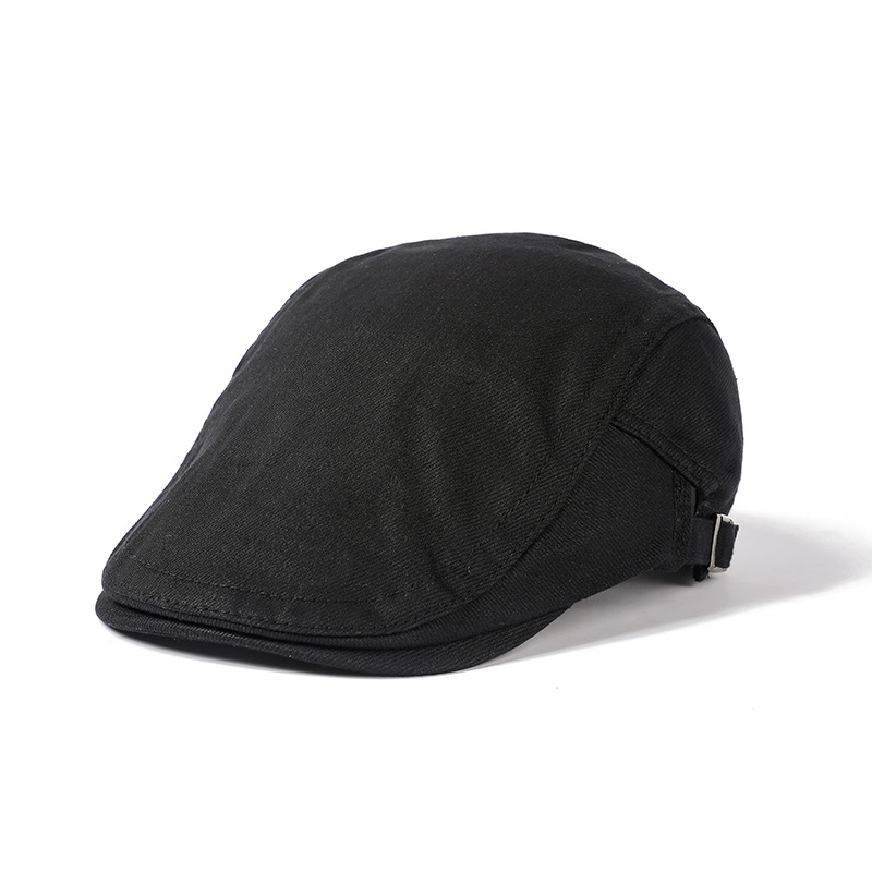 Negro