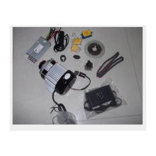 ������늙C���b��݆܇�׼�/��늄�܇�׼�/��݆܇���b�׼�48v350��