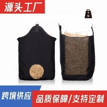 �羳��̱��� �����R�ݴ� �T�R����Rƥ�ɲݴ� ι�R�� ����R�ݰ�