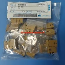 ձNINOMIYAm늾NDP-P02-RA ΢͟ż^NDP-J02-RA