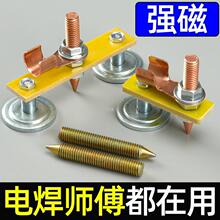 ���Ŵ��F�����ӵش��F늺��C�ؾ��A�������Fʯ�̶��������F���F�^