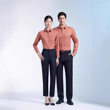 �����¿���Ůͬ���L���r���������I�̄����b�r�¹��b�ĆT������