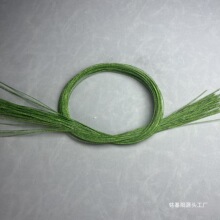 ��ˮ����ˮ���Y�L�b�������y�Y���ֹ�ˇƷ�Y������Ʒ�η�diy