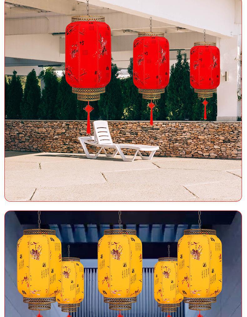 羊皮灯笼详情页_14