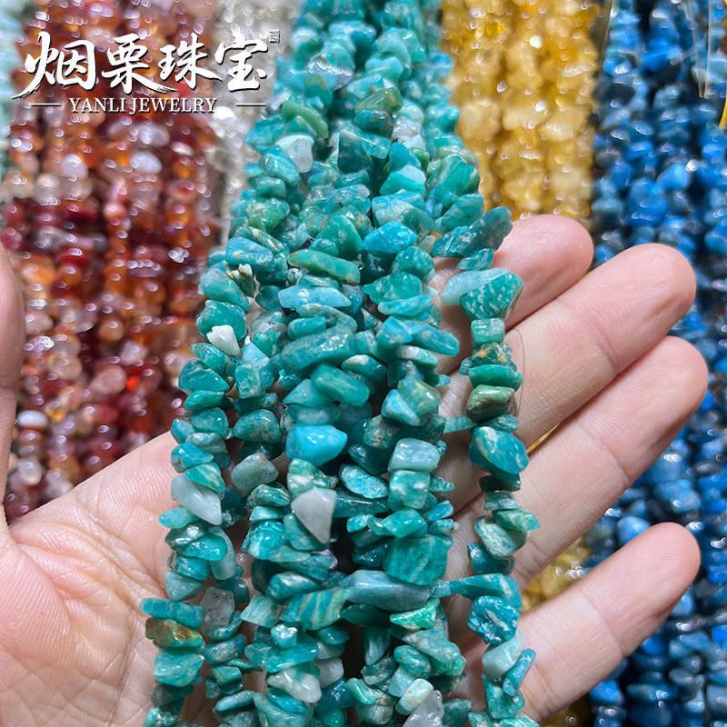 Natural imported amazon hair extensions, approximately 80cm per strand