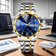 �p�՚v�¿���ʿ�ֱ��̄ո߼��К��|��������Pҹ��ʯӢ��S�����l