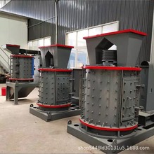 ʯʯɰC ͺC SFVʯʯC