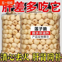 ʳɏӴԭζbִɏӸȥоoоÓˮ߲˸؛Сʳ