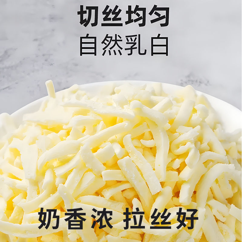 488688f5-ff2b-4d68-b1c3-ad7020bfbf2d.jpe