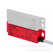 EUCHNER��ȫ�_�PCMS-R-AZA-10VL  095558