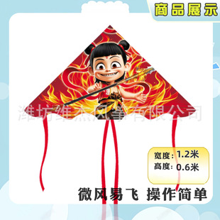 �H���L�~�S�����l��ͯ��ͨ�L�~���@�[��΢�L���w�����Lβ��߅�L�~