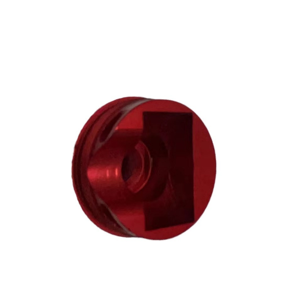 2024-09-19 21:14:20.jpg