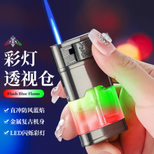 �W�t���ֵɰ݆������C���͹Ž���߼���C��ʿ�����ѶY�ﳱ