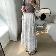 ��ʽ���c����ȹŮ����2025�¿�����@��a��ȹС������������Lȹ