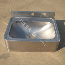 ����ϴ����304���P䓼Ӻ����ǶʽϴĘ��ɒ젝��������ʽ�L��