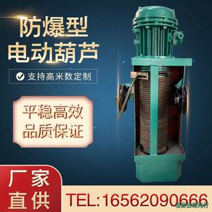 ����䓽z�K늄Ӻ��JHB BCD BMD��380v��܇���ص��C1/2/3��5��10��