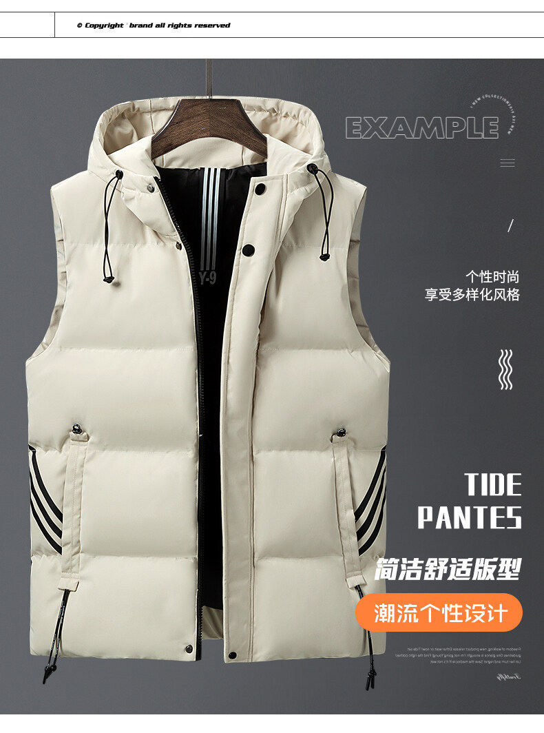 Designer-Artest-790_01_07.jpg